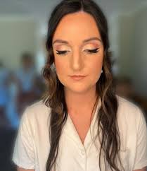 The Edit Spa and Wellness (@theeditspaandwellness) • Instagram photos and  videos