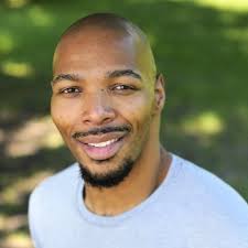 Edwin Sherman (@edwinsherman2293) • Instagram photos and videos