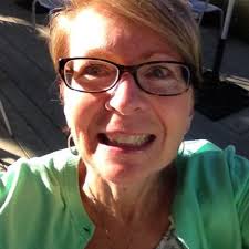 Gail Baron Simpson (@baron_simpson)