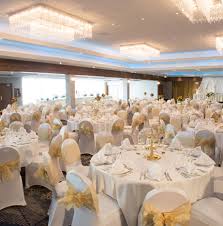 Our selection of aruba wedding packages create the perfect setting for your magical day. Perfect Wedding Venues And Packages In Wembley London Civil License Venue In Wembley Holiday Inn London Wembley