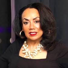 Detroit Women's Commission