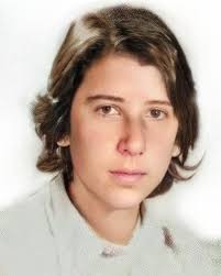 Dave Louis Murillo (1962-1979)