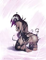 gwen celebrates christmas  funny cocks & best free porn: r34, futanari,  shemale, hentai, femdom and fandom porn