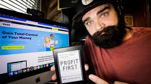 Bentuk cukai yang lain sangat minima di negara ini. Bayaran Pertama Saya Ditahan Cukai Bagaimana Untuk Mendapatkan Peruntukan Cukai Pendapatan United 2021