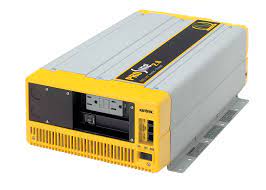 • temperature of the batteries (colder. Power Inverter Pure Sine Wave Inverter Marine Inverter