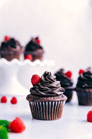 Feb 11, 2019 · instructions. Cake Mix Cupcakes Double Chocolate Chelsea S Messy Apron