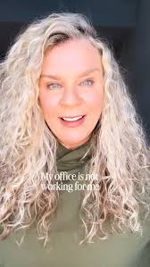 A little seaside magic is coming to my office… 🐋✨☘️, Teaming up with The  Spotted Whale for a full office revamp!, Plot twist…I’m moving my office  downstairs to the main level 🤎, So excited to create a ...