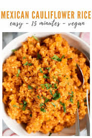 Pin On Healthy Vegetarian Recipes