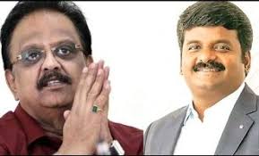 Tn Health Minister Vijaya Bhaskar Updates On Spb S Health In 2020 Health Minister Legendary Singers