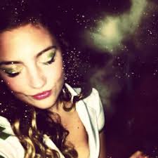 Stream Michal Menert and Derek Vincent Smith