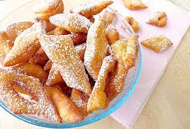 Epingle Sur Recette Thermomix