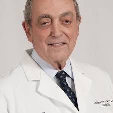 TOP 10 BEST Vasectomy Reversal in Aventura, FL