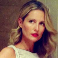 9 perfiles de «Fatima Y.»