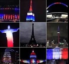 Résultat de recherche d'images pour "attentats paris 13 novembre"