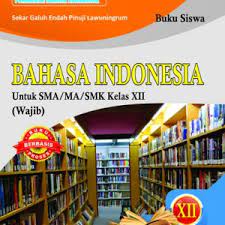 Untuk mengunduh file gunakan tombol download yang tersedia kemudian buka link download yang muncul. Buku Materi Mediatama