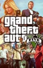 No pixel (gta) 2 sep 2020 : Gta Zleepyg Wattpad
