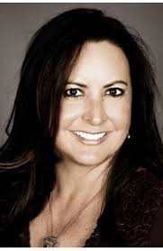 Costa Mesa, CA Real Estate Agents