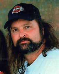 Kevin Wayne Martin Obituary February 1, 2025