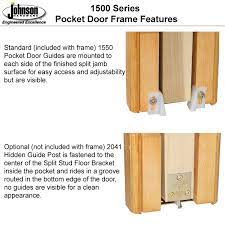 Check spelling or type a new query. 1500 Series Pocket Door Frames Johnsonhardware Com Sliding Folding Pocket Door Hardware