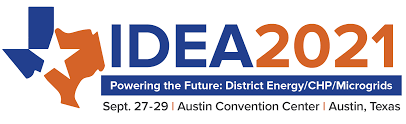 Austin convention center | austin convention center. Idea Events And Past Conference Proceedings International District Energy Association