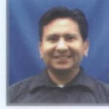 Mountain Men and Fur Traders of the Far West: Eighteen Biographical  Sketches : Hafen, LeRoy R.: Amazon.sg: Books