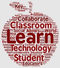 Pin By Suzanne Dewitt On Graduation Word Cloud Art Word Collage Word Cloud