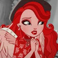 We would like to show you a description here but the site won't allow us. Cartoon Icon Red Aesthetic Psd Nerd Pop Ghibli Cinderela Pocahontas Merida Valente Rapunzela Bela Gravityfall Cartoon Icons Cartoon Pics Cartoon