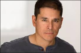 SSITP's Love's Labor's Lost in Syracuse