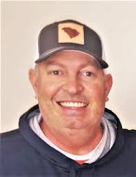 Chad Newton's Instagram, Twitter & Facebook