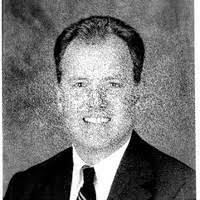 50+ "Chuck Carlin" profiles