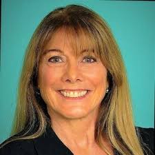 Real Estate Agents in 02184