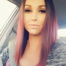 Mum of two is caught driving while high