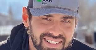 Obituary for Matthew Martin Prieto, Jan. 7 edition