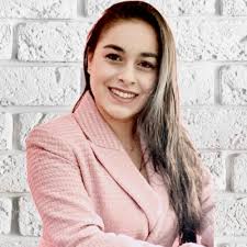 Equity Real Estate®