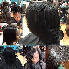 Still Booking Appts Today And Tomorrow Get So Jaded Hair Salon 4917 Harford Rd Baltimore Md Contact Me 410 920 8636 100 Basic Sew Hair Hair Salon Touch Up