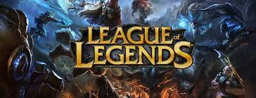 We track the millions of lol games played every day to gather champion stats, matchups, builds & summoner rankings, as well as champion stats, popularity, winrate, teams rankings, best items and. League Of Legends Para Android Cinco Juegos Alternativos Para Jugar En El Movil