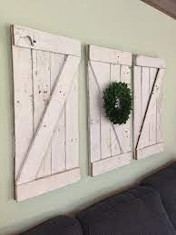 Pin On Home Decor