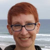 Hannah Eichelberger Email & Phone Number