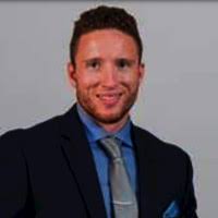 Benjamin Farmer, CPA