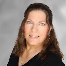 Faculty and Staff : University of Dayton, Ohio