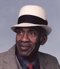 Rogers Terry Obituary 2009