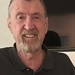 Daniel Vicini Obituary