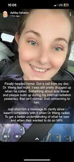 Jim Schimmel's Instagram, Twitter & Facebook