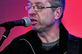 Musicians help out Cystic Fibrosis Wexford