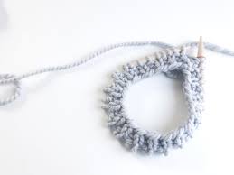 We did not find results for: Knit How To K1p1 Rib Stitch In The Round Ashley Lillis