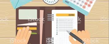 La demande d'accre devait être déposée auprès du centre de formalités des entreprises (cfe), en même temps que le dépôt du dossier de formalité le cfe transmettait la demande à l'urssaf. Les Demarches Pour Obtenir L Accre De L Urssaf Mes Allocs Fr