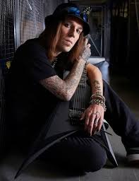 Bodom after midnight | children of bodom. 5o3qraxi K9lzm