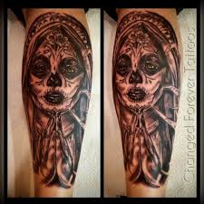 Some people also opt for praying hands tattoo in the memory of their beloved ones that have passed away, and to pray that they should now rest in peace with god in heaven. Pray For Me Auction Changed Forever Tattoos Facebook