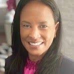 Tracey Polite-Nadler