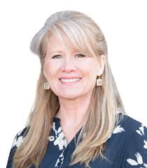 Cheryl Dillard's Instagram, Twitter & Facebook